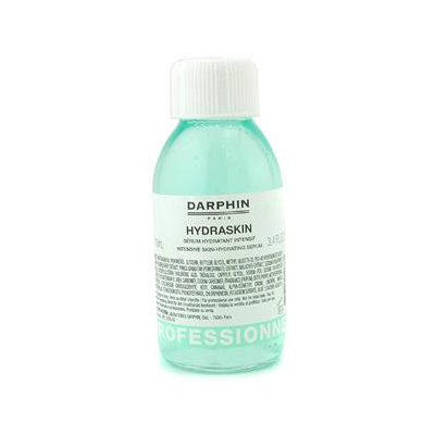 Darphin Hydraskin Intensive Skin-Hydrating Serum (Salon Size) 100ml/3.4oz