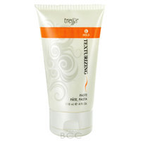Tressa Texturizing Paste 4 oz