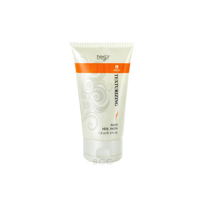 Tressa Texturizing Paste 4 oz