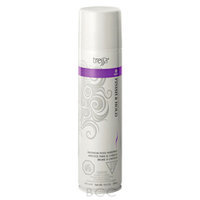 Tressa Finish & Hold Hairspray 10.5 oz