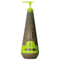 Macadamia Natural Oil Moisturizing Rinse 33.8 oz.