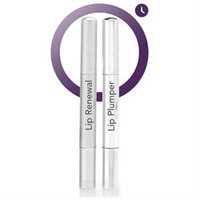 Skin Medica TNS Lip Plump System