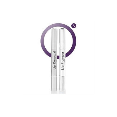 Skin Medica TNS Lip Plump System
