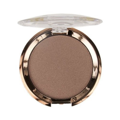 St Moriz Shade N Shimmer Bronzing Powder