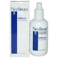 Neostrata / Exuviance / Coverblend NeoStrata Lotion Plus AHA 15 6.8oz