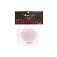 Upper Canada Bath Bakery Shower Scents Anti-Stress 85g/3oz