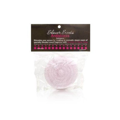 Upper Canada Bath Bakery Shower Scents Anti-Stress 85g/3oz