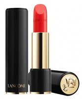 Lancôme L'Absolu Rouge Hydrating Shaping Lipstick