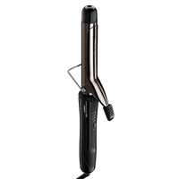 Infiniti Pro by Conair Platinum 1-Inch Curling Iron