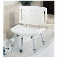 Guardian Sunrise Medical Guardian - Sunrise Medical Whirlpool and Bathroom Safety Aids Easy