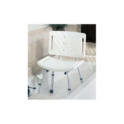 Guardian Sunrise Medical Guardian - Sunrise Medical Whirlpool and Bathroom Safety Aids Easy