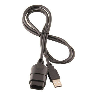 Xbox - Adapter - Controller to PC USB Cable (KMD)