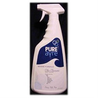 PureAyre 2422M Odor Eliminator Marine Formula Spray 22 oz.