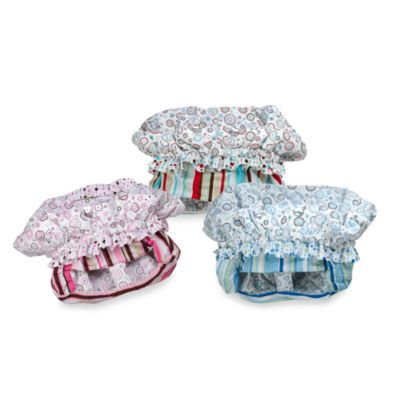 Caden Lane Cart Cover