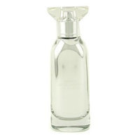 Narciso Rodriguez Essence Eau De Musc Eau De Toilette Spray 30ml/1oz