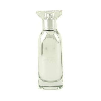 Narciso Rodriguez Essence Eau De Musc Eau De Toilette Spray 30ml/1oz