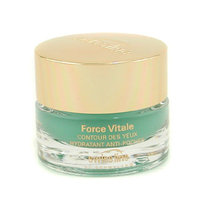 Swissline Force Vitale De Puffing Eye Moisturizer 15ml/0.5oz
