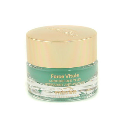 Swissline Force Vitale De Puffing Eye Moisturizer 15ml/0.5oz