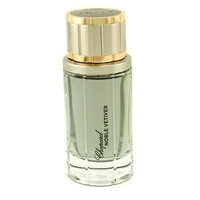 Chopard - Noble Vetiver Eau De Toilette Spray 80ml/2.7oz