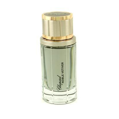 Chopard - Noble Vetiver Eau De Toilette Spray 80ml/2.7oz