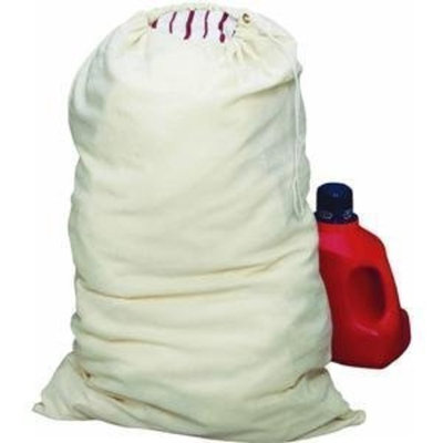 Homz/seymour Homz Carry All Bag 19