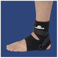 Thermoskin HEELRITEL-XL Heel Rite L-XL