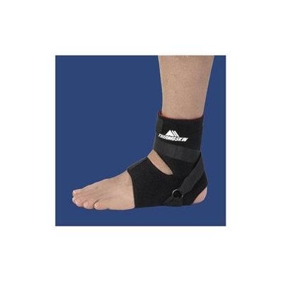 Thermoskin HEELRITEL-XL Heel Rite L-XL