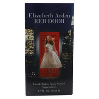 Women's Red Door by Elizabeth Arden Eau de Toilette - 1.7 oz
