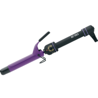 Hot Tools Tourmaline Ceramic Curling Iron 1