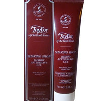 Taylor of Old Bond Street After Shave Gel, 2.5-Ounce
