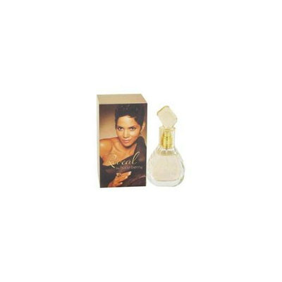 Halle Berry Reveal by Eau De Parfum Spray 1 oz