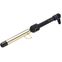Hot Tools Professional Gold 1