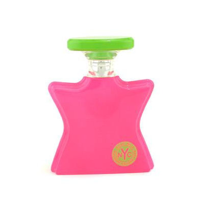 Bond No. 9 Madison Square Park Eau De Parfum Spray 50ml/1.7oz
