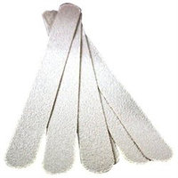 Waxman 7659130 Bathtub Safety Strips - 10-Pack