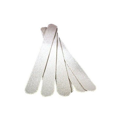Waxman 7659130 Bathtub Safety Strips - 10-Pack