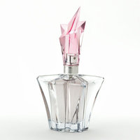 Angel Peony by Thierry Mugler Eau De Parfum Spray .8 oz