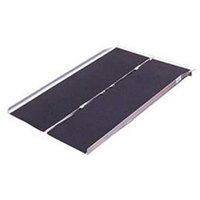 Prairie View Industries SFW230 Singlefold 2 Ft x 30 Inch