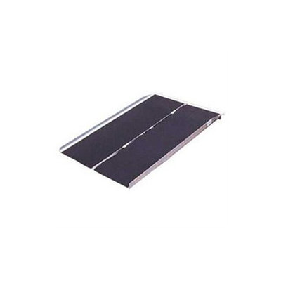 Prairie View Industries SFW230 Singlefold 2 Ft x 30 Inch