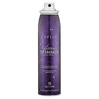 Alterna Caviar Glitterati Shimmer - Sparkling Shine Spray