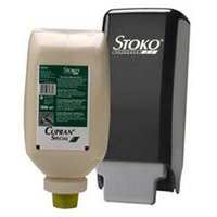 Stockhausen 34484 Water Soluble Hand Cleaner Valu Pak