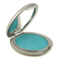 Bloom Eye Shadow - # Azure 3g/0.1oz