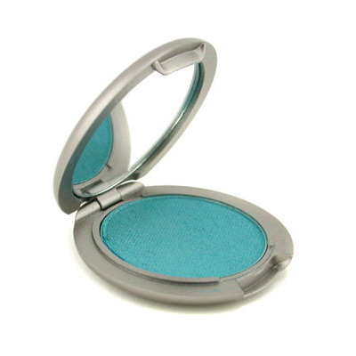 Bloom Eye Shadow - # Azure 3g/0.1oz