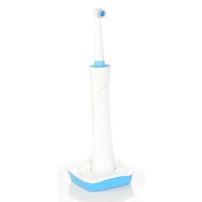 Dastmalchi Advanced Oscillating Sky Electric Toothbrush