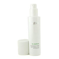 Natura Bisse 12380928301 NB Ceutical Tolerance Toner 200ml7oz