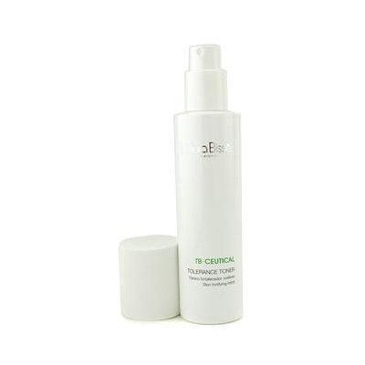Natura Bisse 12380928301 NB Ceutical Tolerance Toner 200ml7oz