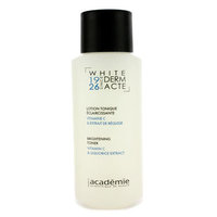 Academie Derm Acte Brightening Toner 250ml/8.4oz