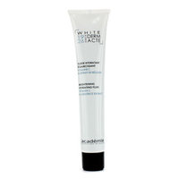 Academie Derm Acte Brightening Hydrating Fluid 50ml/1.7oz