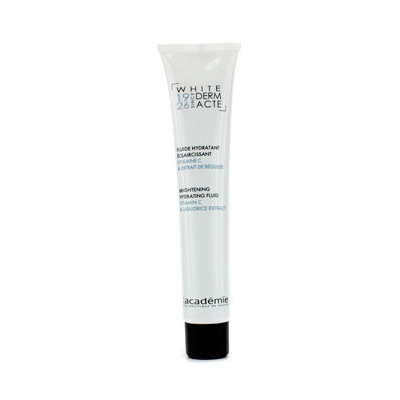 Academie Derm Acte Brightening Hydrating Fluid 50ml/1.7oz