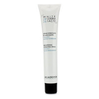 Academie Derm Acte Brightening Hydrating Cream 50ml/1.7oz