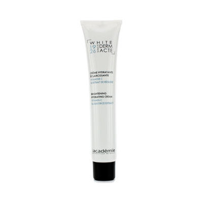 Academie Derm Acte Brightening Hydrating Cream 50ml/1.7oz